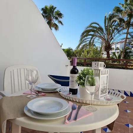 First Sealine Studio No 1 Directly On And Sea, Terrace, Heated Pool, Wifi Appartement *