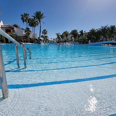 First Sealine Studio No 1 Directly On And Sea, Terrace, Heated Pool, Wifi Appartement *
