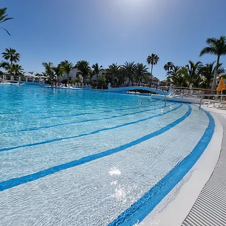 First Sealine Studio No 1 Directly On And Sea, Terrace, Heated Pool, Wifi Playa de las Américas