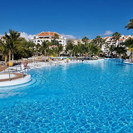 First Sealine Studio No 1 Directly On And Sea, Terrace, Heated Pool, Wifi Lägenhet Playa de las Americas (Tenerife)