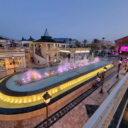 First Sealine Studio No 1 Directly On And Sea, Terrace, Heated Pool, Wifi *