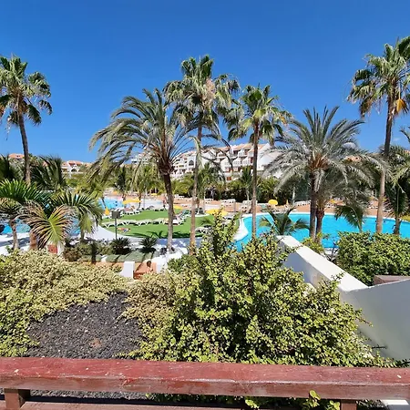 First Sealine Studio No 1 Directly On And Sea, Terrace, Heated Pool, Wifi Appartement